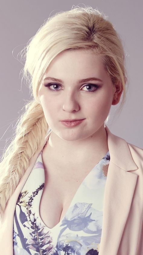 abigail-breslin