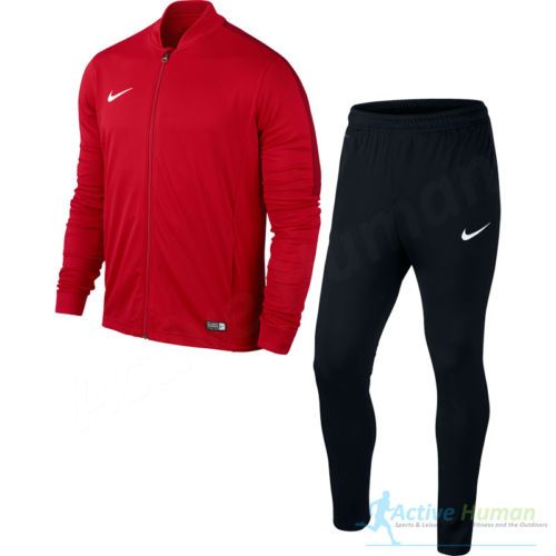 jogging de foot nike jogging de foot nike