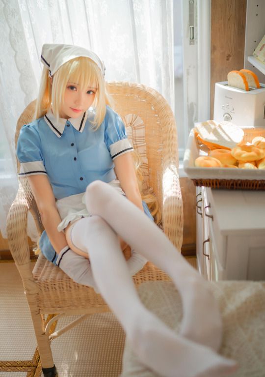 スキャンダラス外人 Cosplay Fans Sherlock Holmes スキャンダラス外人 Cosplay Fans Sherlock Holmes
