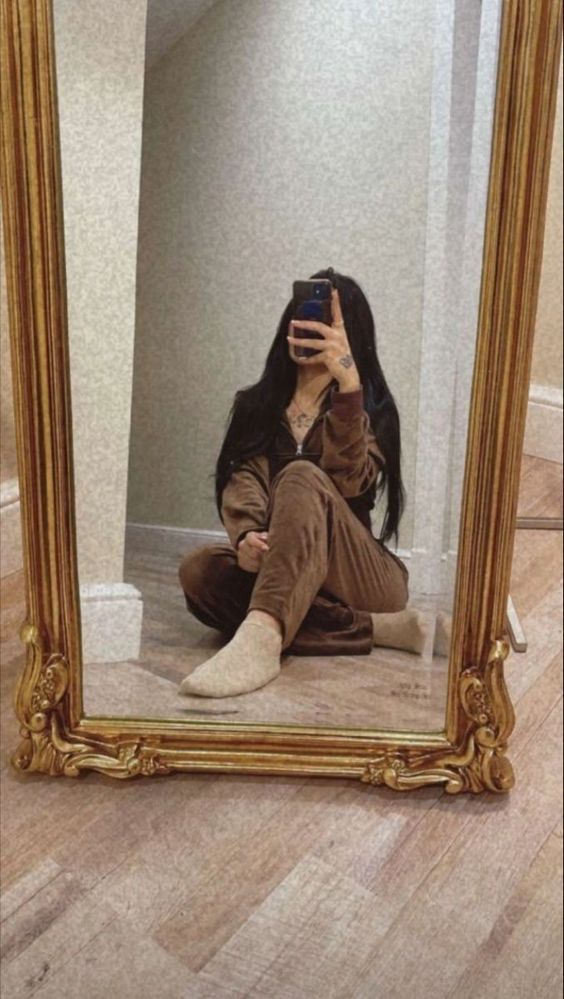 #fun #likes #bhfyp #summer #boy #portrait #music #lifestyle #travel #friends #l #woman #insta #amazing #look #igers #pretty #fitness #food #sexy #memes #photoshoot #photographer #k #followforfollowback #bestoftheday #hair #tbt #viral #ootd #girl #love #like #follow #instagood #beautiful #cute #fashion #photooftheday #style #beauty #smile #happy #me #model #photography #picoftheday #instagram #art #selfie #photo #followme #instadaily #myself #instalike #makeup #girls #life #nature #likeforlikes