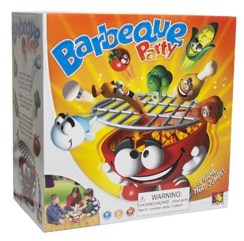 kids free games for boys 5 kids free games for boys 5