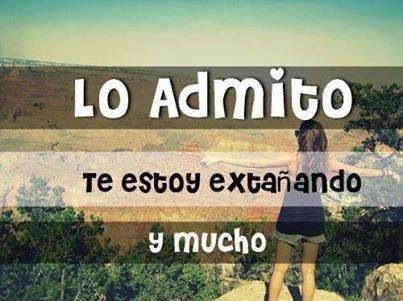Miss You