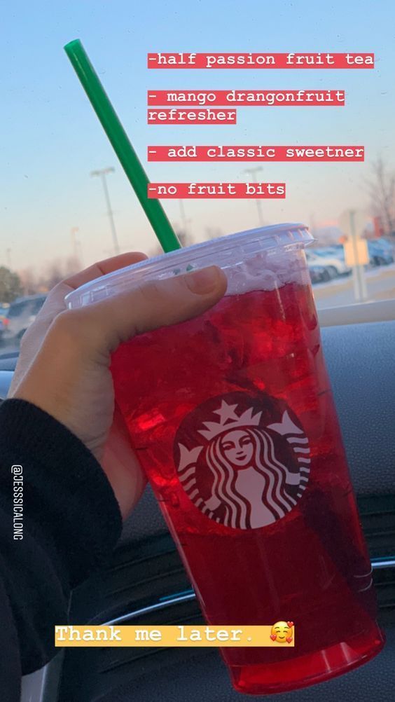 Mango Dragonfruit Refresher Starbucks Healthy Starbucks Drinks Starbucks Drinks Recipes Iced Starbucks Drinks Mango Dragonfruit Refresher Starbucks Healthy Starbucks Drinks Starbucks Drinks Recipes Iced Starbucks Drinks