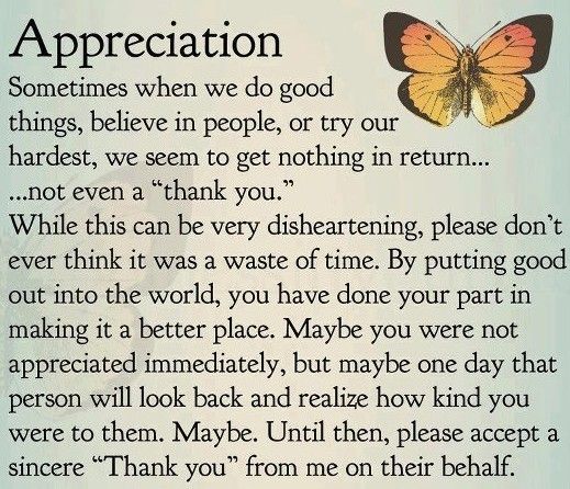 Positive Encouraging Quotes Impressive Inspirational Quotes For Difficult Times Positive Inspirational Positive Encouraging Quotes Delectable Inspirational Quotes For Difficult Times Positive Inspirational