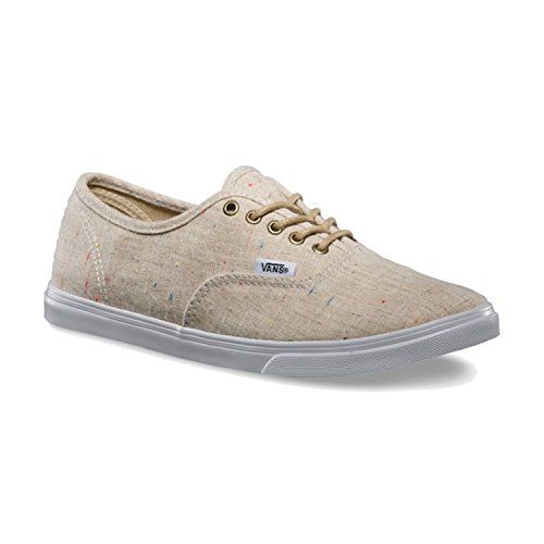 vans slip on damen beige vans slip on damen beige