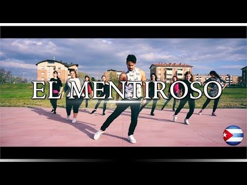 Pin On Dance Zumba