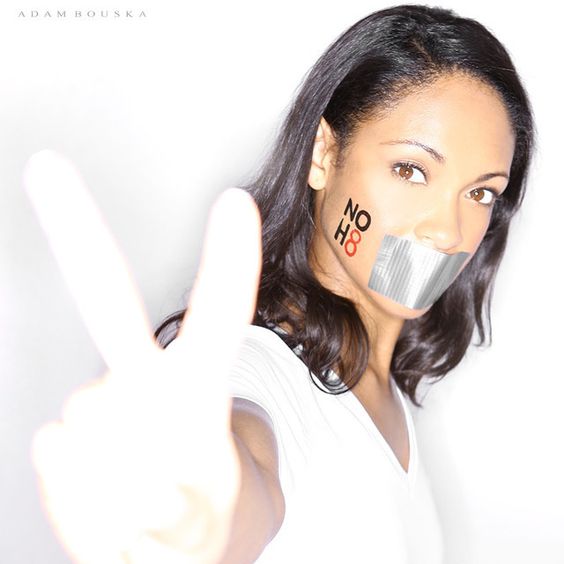 CYNTHIA ADDAI-ROBINSON (Amanda Waller)
