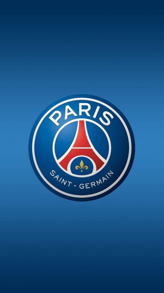 Pin By Mohammad Alif On Psg Paris Saint Germain Psg Paris Saint