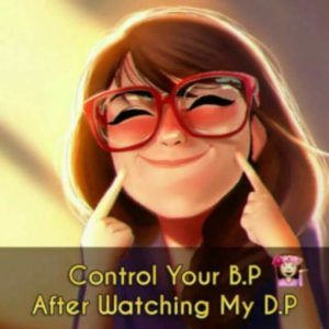 100+ Cute WhatsApp DP Images | Cute and Stylish DP For Whatsapp
