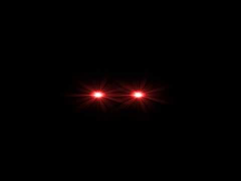 Pirena S Glowing Eyes Fx Red Black L Green Screen Hd Youtube Simple Background Image Green Screen Background Images Simple Background Images Greenscreen Pirena S Glowing Eyes Fx Red Black L Green Screen Hd Youtube Simple Background Image Green Screen Background Images Simple Background Images Greenscreen