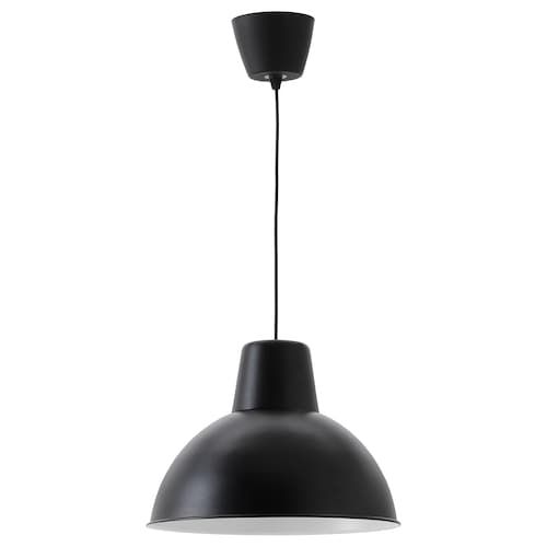 An Architect Graphic Designer S Minimal Spanish Flat Restaurant Tables And Chairs Kitchen Chairs Furniture Design Modern