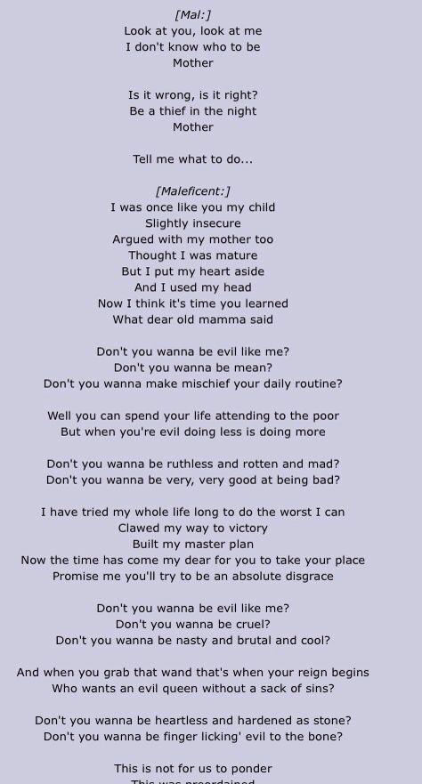 you and me movie song