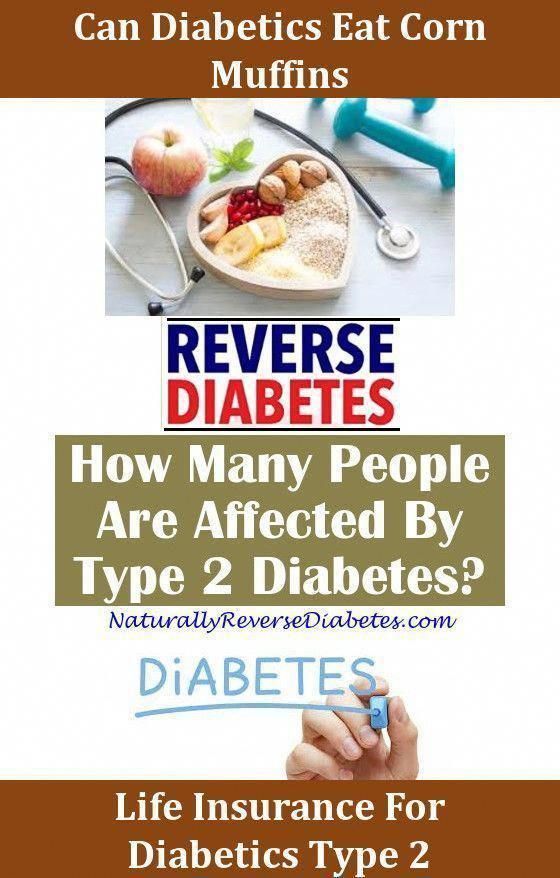 16 Superb Diabetes Diet Lchf Ideas Cholesterol Lowering Foods