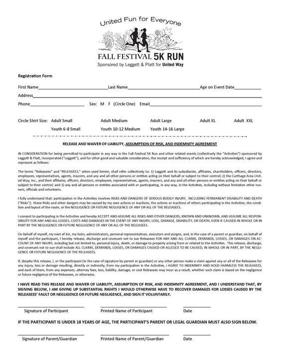 Zombie Dash 5k Registration Form Zombie Dash 5K Pinterest - event registration form template word Zombie Dash 5k Registration Form Zombie Dash 5K Pinterest - event registration form template word