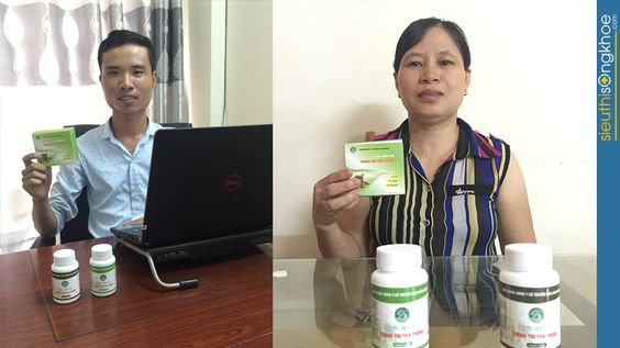 Thuốc Thăng Trĩ Tán Thống giá bao nhiêu? Có đắt không? Mua ở đâu?