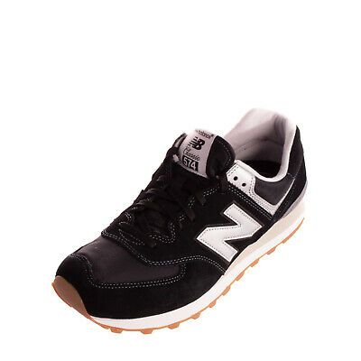 new balance 42.5 new balance 42.5