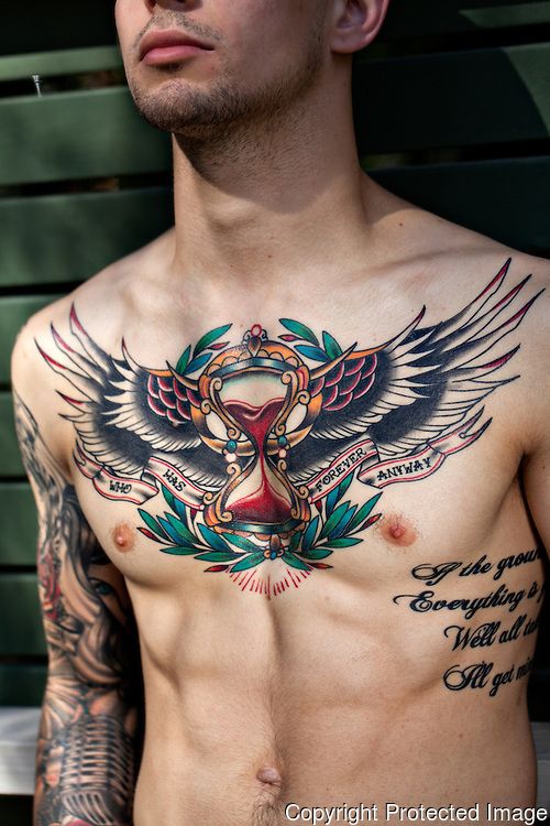 White Background Tattoo For Man And Woman Tattoos Pattern Tattoo Tattoos For Guys