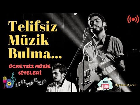 Telifsiz Muzik Indirme Siteleri Ucretsiz Muzik Indirme Kanallari Youtube 2021 Muzik Indirme Muzik Youtube Telifsiz Muzik Indirme Siteleri Ucretsiz Muzik Indirme Kanallari Youtube 2021 Muzik Indirme Muzik Youtube