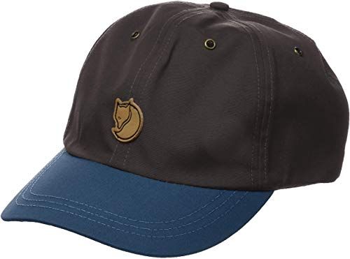 Soviet Star Navy Officer of The Russian Federation Lambskin Ushanka Hat