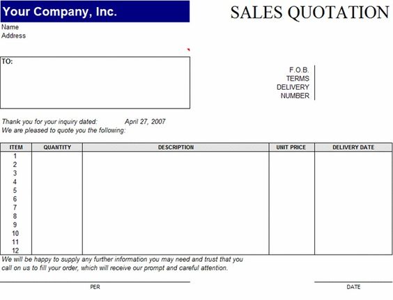 Purchase Order Template wwwsavewordtemplatesorg purchase - local purchase order template Purchase Order Template wwwsavewordtemplatesorg purchase - local purchase order template