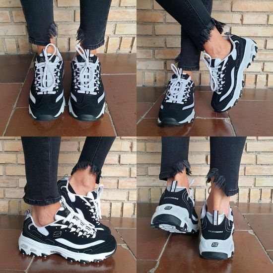 Tumba Vueltas y vueltas insalubre Tras la pista de Paula Echevarría | Skechers, Zapatillas, Paula echevarria Tumba Vueltas y vueltas insalubre Tras la pista de Paula Echevarría | Skechers, Zapatillas, Paula echevarria