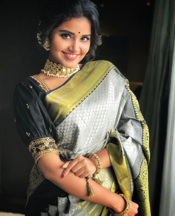 anupama-parameswaran
