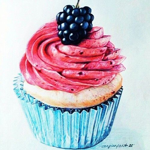 Zeichnen おしゃれまとめの人気アイデア Pinterest Van Jon 食べ物 イラスト スイーツ イラスト 美食 Zeichnen おしゃれまとめの人気アイデア Pinterest Van Jon 食べ物 イラスト スイーツ イラスト 美食