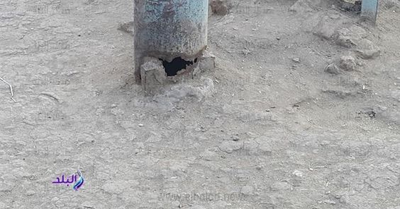 قرية قيطون مركز ميت غمر قرية قيطون مركز ميت غمر استغاث أهالى شارع النادى بقرية قيطون مركز ميت غمر الدقهلية في رسالة لمحافظ الدقهلية الدكتور كمال شاروبيم لإصلا