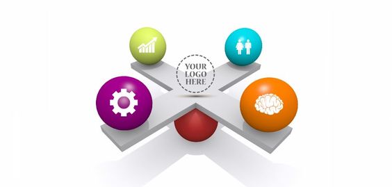 A free Prezi Template with u201caround the worldu201d concept A 3D earth - pyramid template A free Prezi Template with u201caround the worldu201d concept A 3D earth - pyramid template
