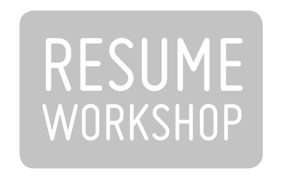 resume #interview #etc #development #personal #educate #engage - perfect phrases for resumes resume #interview #etc #development #personal #educate #engage - perfect phrases for resumes