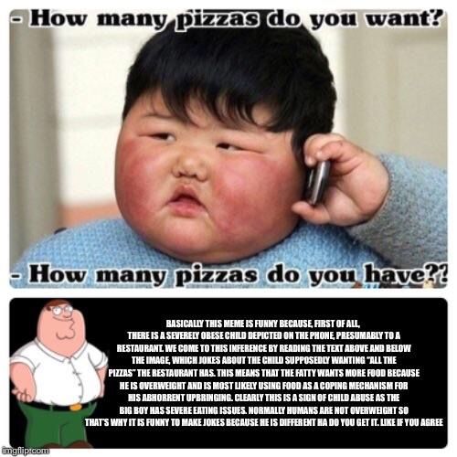 Shut Up You Reddit Neckbeard Make You Smile Memes Funny