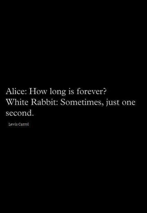 <br /></div> These 33 One-Sentence Quotes Will Blow Your Mind Every Time. Especially The 8th One.