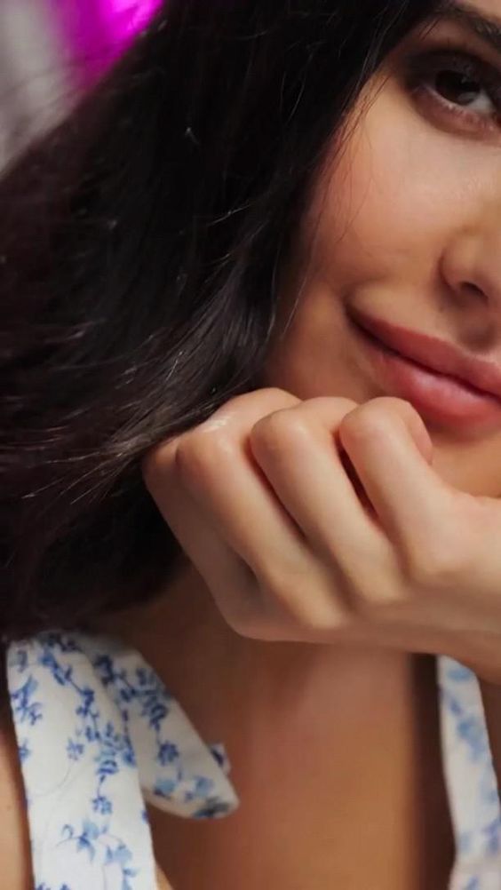 Katrina kaif