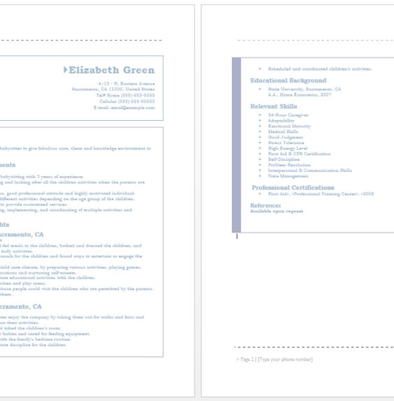 Customer Service Administrator Resume resume Pinterest - cognos administrator sample resume Customer Service Administrator Resume resume Pinterest - cognos administrator sample resume