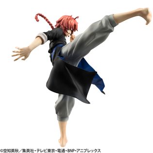 G E M シリーズ 銀魂 神威 Ver 弐 1 G E M シリーズ 銀魂 神威 Ver 弐 2 G E M シリーズ 銀魂 神威 Ver 弐 3 G E M シリーズ 銀魂 神威 Ver 弐 4 バンダイ公式ショッピングサイト Fighting Poses Action Poses Anime Figurines G E M シリーズ 銀魂 神威 Ver 弐 1 G E M シリーズ 銀魂 神威 Ver 弐 2 G E M シリーズ 銀魂 神威 Ver 弐 3 G E M シリーズ 銀魂 神威 Ver 弐 4 バンダイ公式ショッピングサイト Fighting Poses Action Poses Anime Figurines