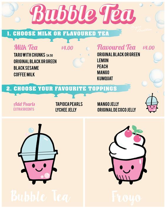Bubble Milk Tea Maker Boba Tea Drinking Love Milk Alliance Funny Bubble Ingredients Boba Tea Love Throw Pillow 18x18 Multicolor Bubble Milk Tea Maker Boba Tea Drinking Love Milk Alliance Funny Bubble Ingredients Boba Tea Love Throw Pillow 18x18 Multicolor