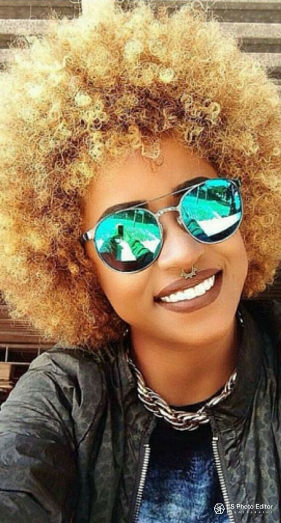 tedy-afro-new