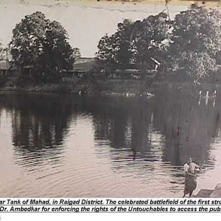 Original Dr Babasaheb Ambedkar Photos/Images - Velivada