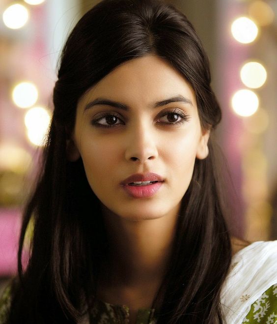 diana-penty