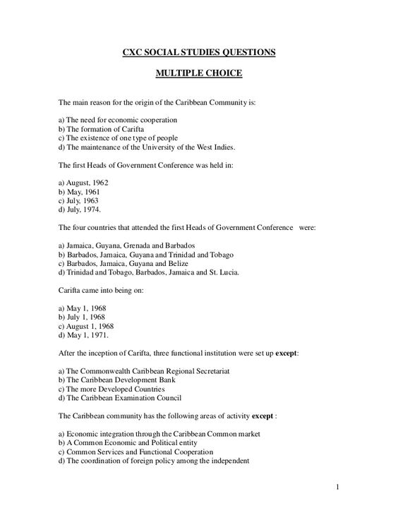 TERMS AND CONCEPTS FOR REGIONAL INTEGRATIONu003cbr u003eBilateral - agreement format between two companies TERMS AND CONCEPTS FOR REGIONAL INTEGRATIONu003cbr u003eBilateral - agreement format between two companies