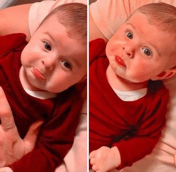 صور بنات صغيرات بنات صغار بنات جميلات
