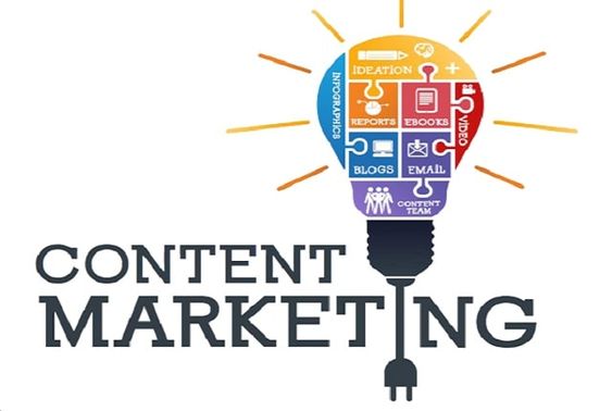 How To Improve The Targeting Of Your Content What Is Content Marketing Content Marketing Tools Content Marketing