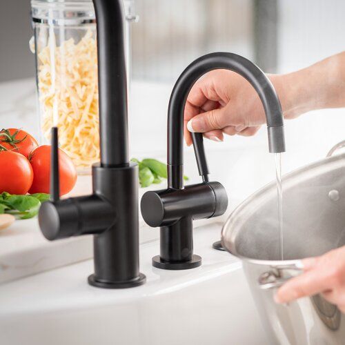 Indulge Modern Instant Hot Water Dispenser Hot Water Dispensers Water Dispenser Modern Faucet