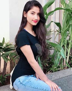 Mobile se paise : Angel rai kitna kamata hai | Angel rai ka ghar kaha hai