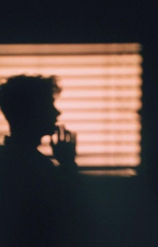 ✔️18+ Referensi tentang Pp wa aesthetic sad boy - Terbaru 2 Pp wa aesthetic sad boy