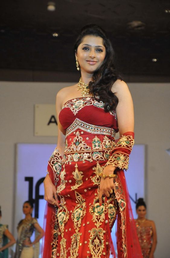 bhoomika-chawla