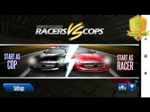 Carx Drift Racing V1 11 0 Mod Apk Car Money Games Araba