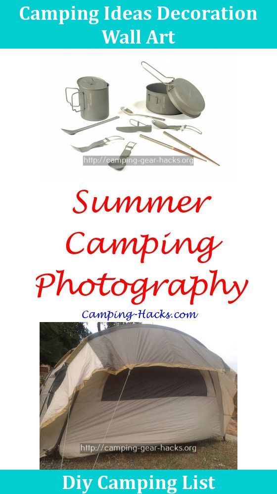 camping receipes tent camping receipes tent