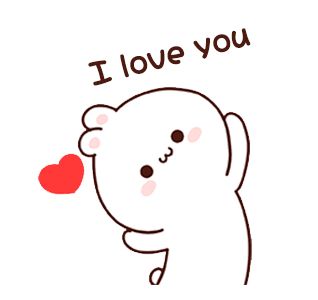 987+ Best Cute Love Gif Images | Romantic Gif And Love Gif - free shayari Hd images and whatsapp dp images Good morning images quotes good night pics
