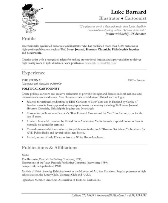 Program Director-Page2 Non Profit Resume Samples Pinterest - program director resume Program Director-Page2 Non Profit Resume Samples Pinterest - program director resume